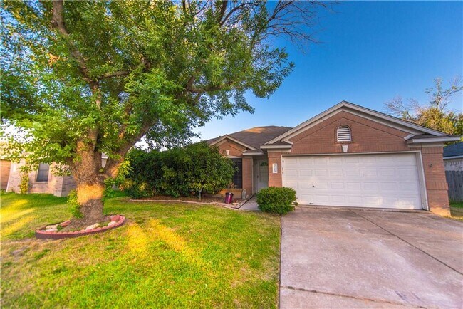 Building Photo - 3705 Walleye Way