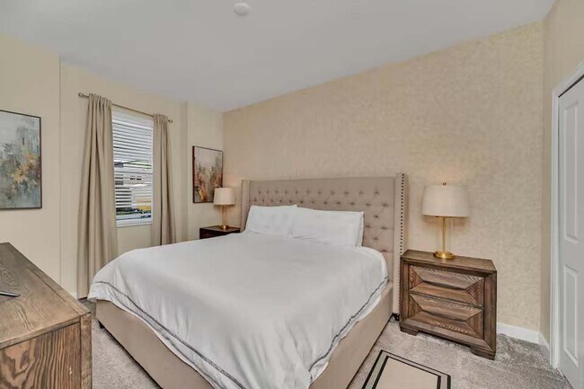 Building Photo - 730 Drop Shot Dr