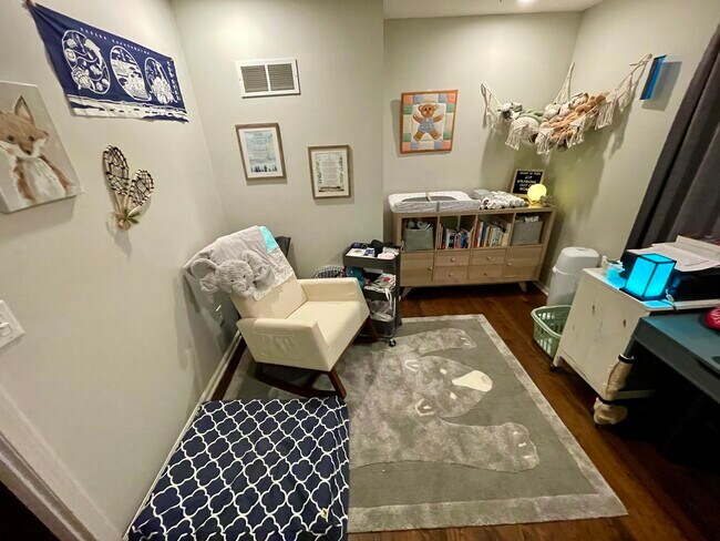 Building Photo - 7604 NW 76 Way