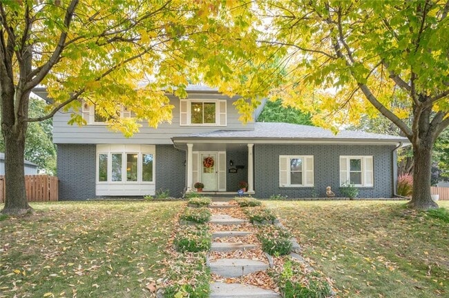 Building Photo - 1129 22nd St