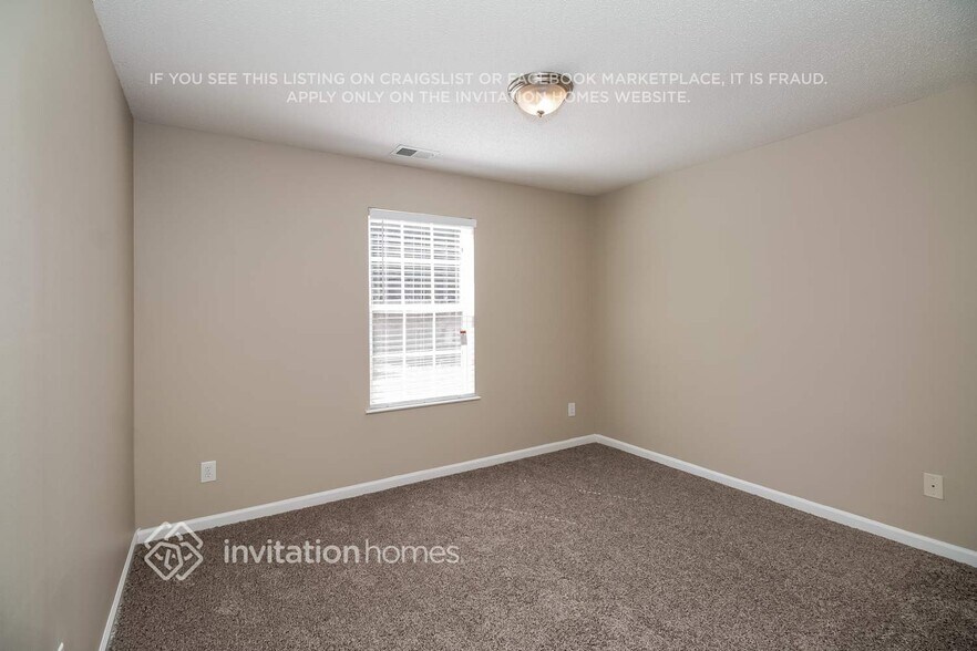 Building Photo - 3105 Pebble Creek Ln