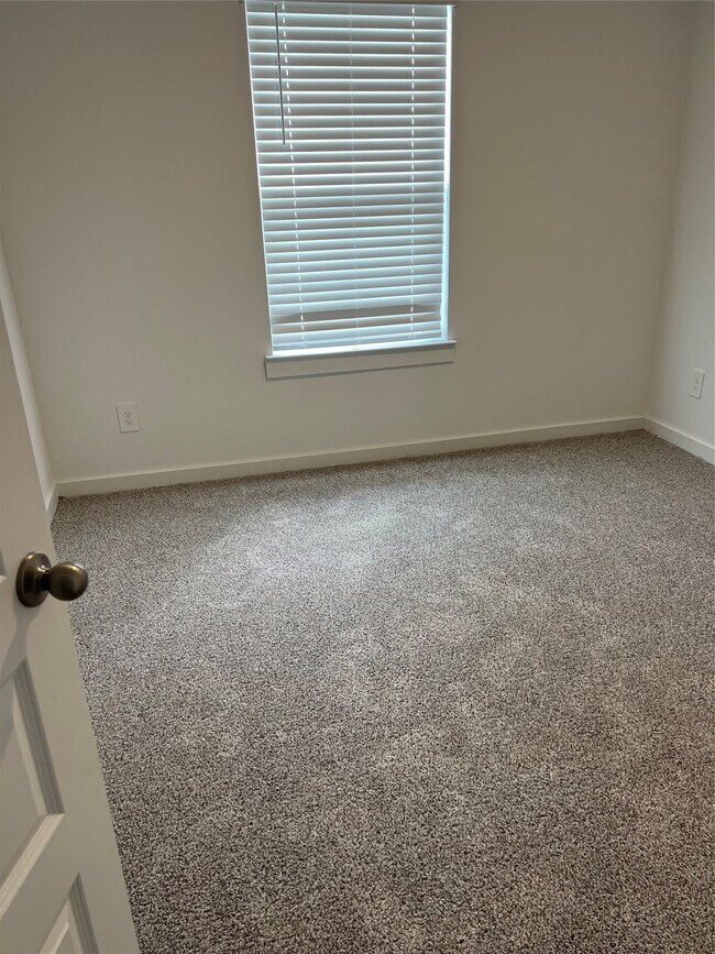 Building Photo - 4906 Arvida Ln