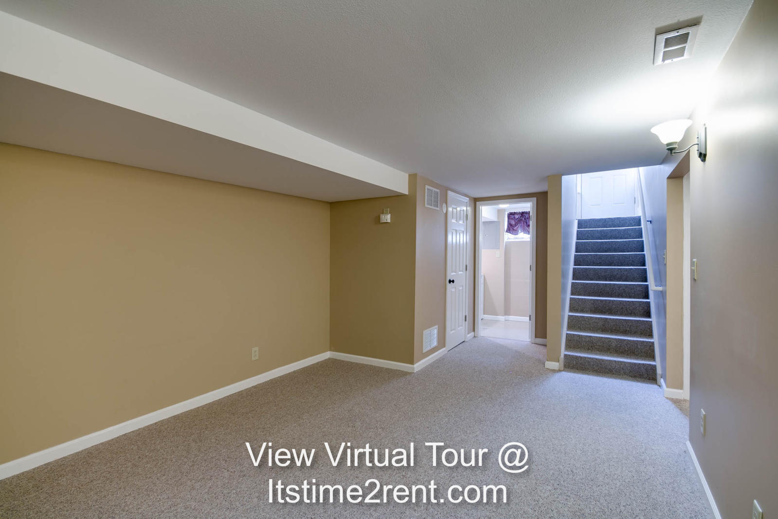 Building Photo - 1919 College Heights Rd