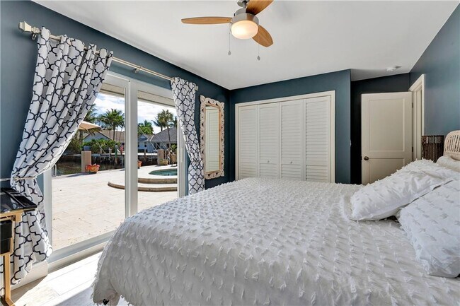 Building Photo - 2711 Boone Dr