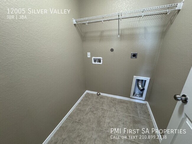 Building Photo - 12005 Silver Valley