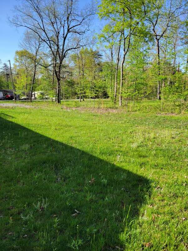Building Photo - 4052 Saponac Dr