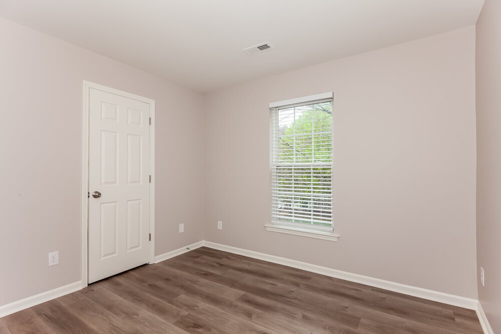 Building Photo - 7350 Balancing Rock Ct