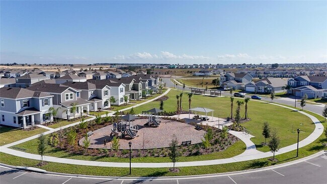 Building Photo - 2942 Believe in Yourself Ct