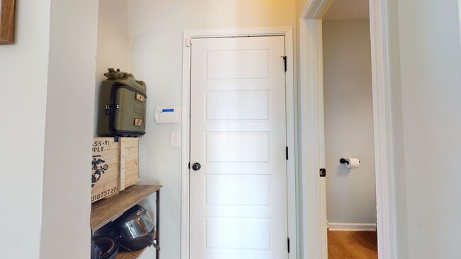 Building Photo - 5 Bedroom Home in Carolina Forest