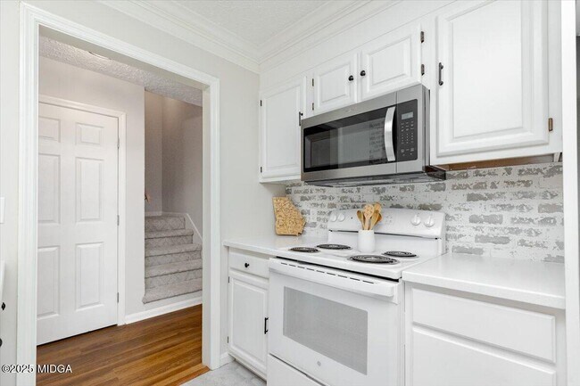 Building Photo - 110 Wingate Cir