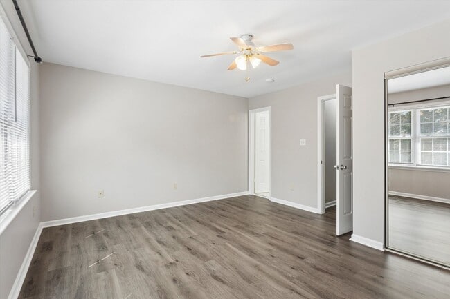 Building Photo - York County Condo Near NASA & Langley with Dual Suites + Sitting Area