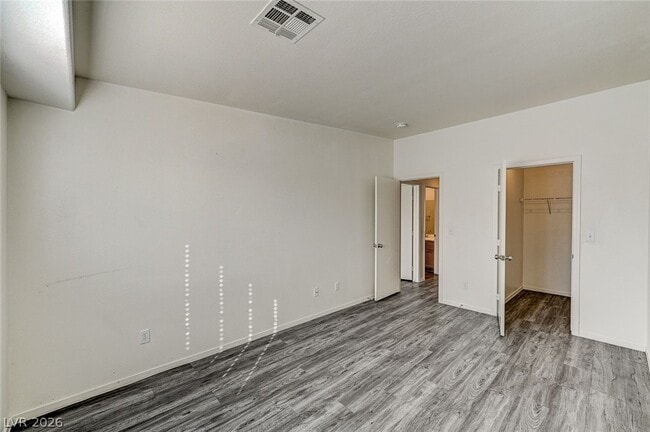 Building Photo - 3672 Moonlit Beach Ave