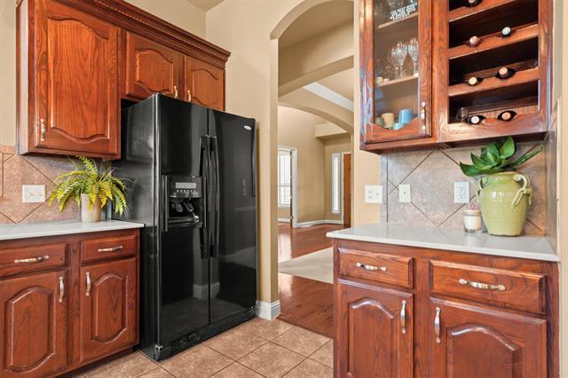 Building Photo - 6032 Sterling Dr