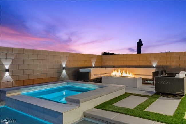 Building Photo - 3508 Liviana Gln Ave