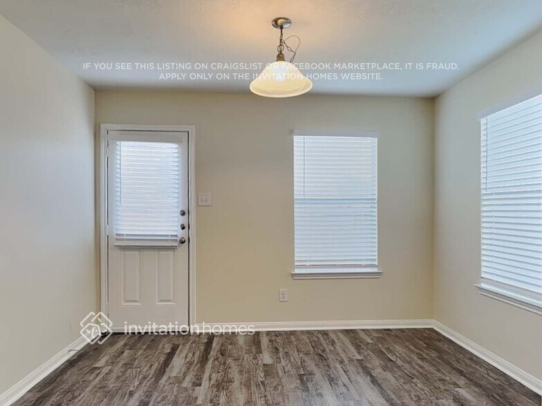 Building Photo - 1423 Elias Peak Ct