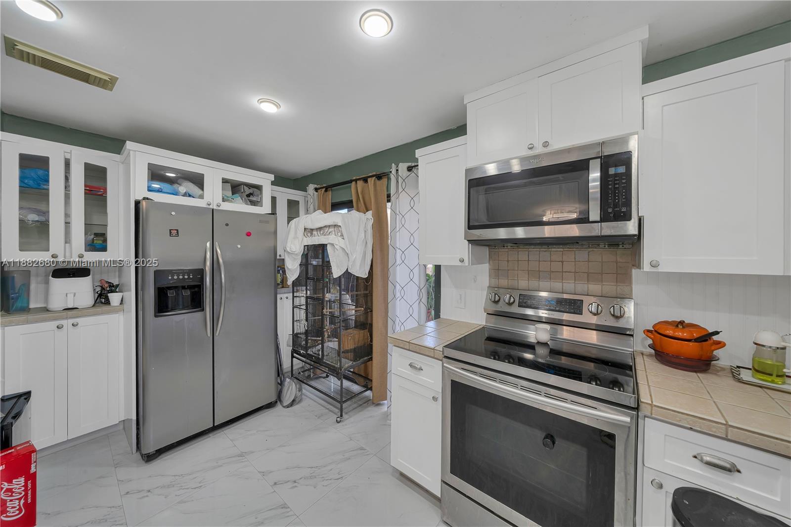 Building Photo - 15060 SW 49th Ln