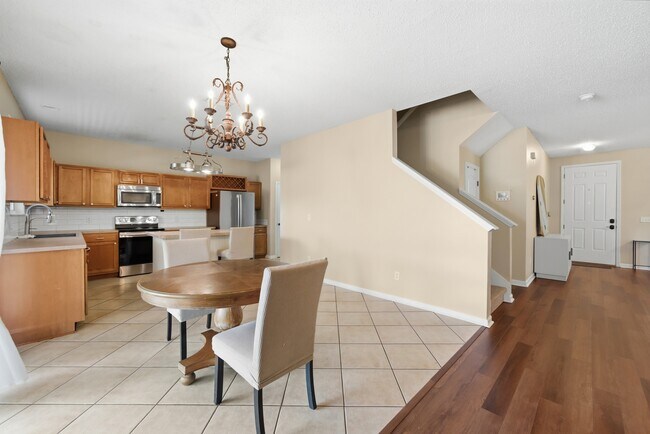 Building Photo - 4125 Palmetto Bay Dr