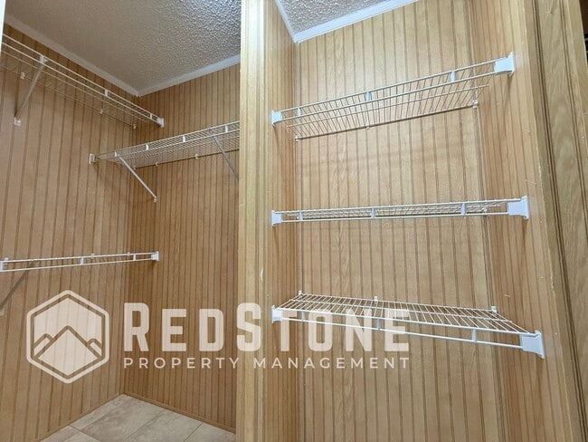 Building Photo - 3340 NC-54