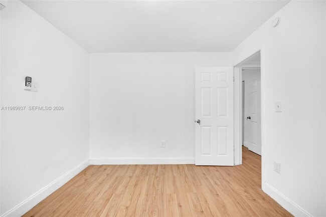 Building Photo - 641 NW 2nd St