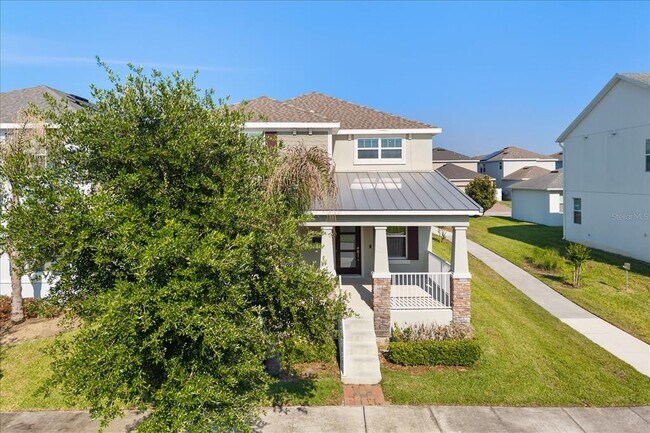 Building Photo - 9131 Cut Shot Dr