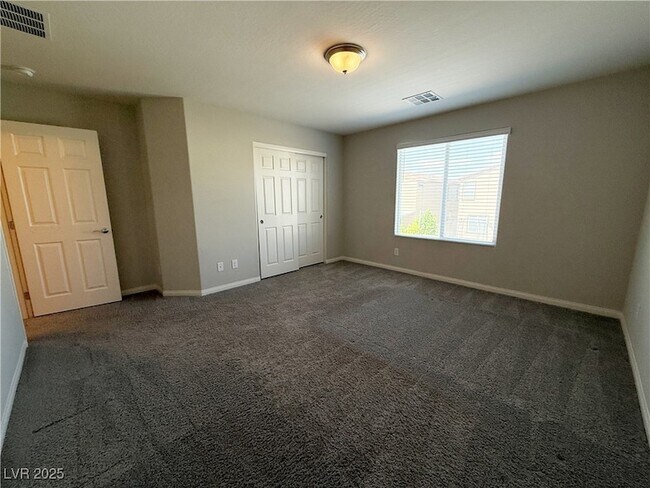 Building Photo - 7745 Wishbone Falls St