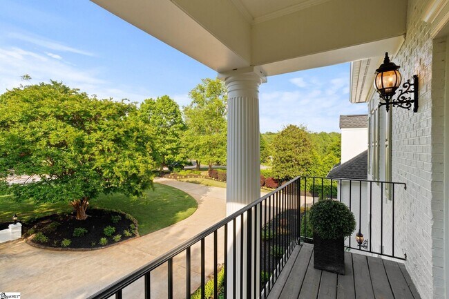Building Photo - 312 Stonebrook Farm Way