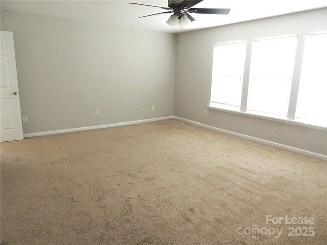 Building Photo - 12210 Honor Guard Ave