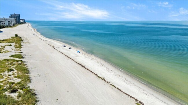 Building Photo - 1230 Gulf Blvd