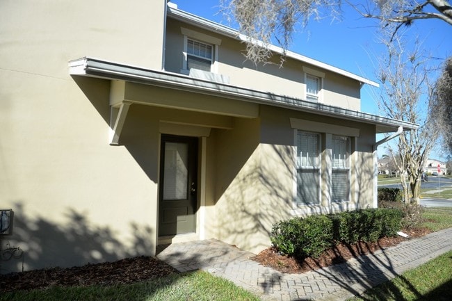Building Photo - 5460 Caramella Dr