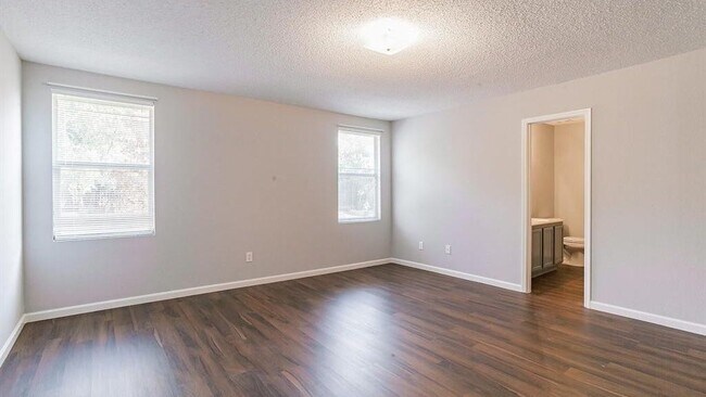 Building Photo - 3335 Lipizzan Dr