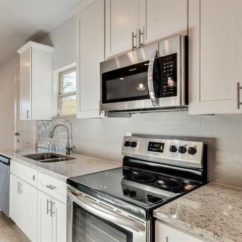 Building Photo - 4337 Canal St