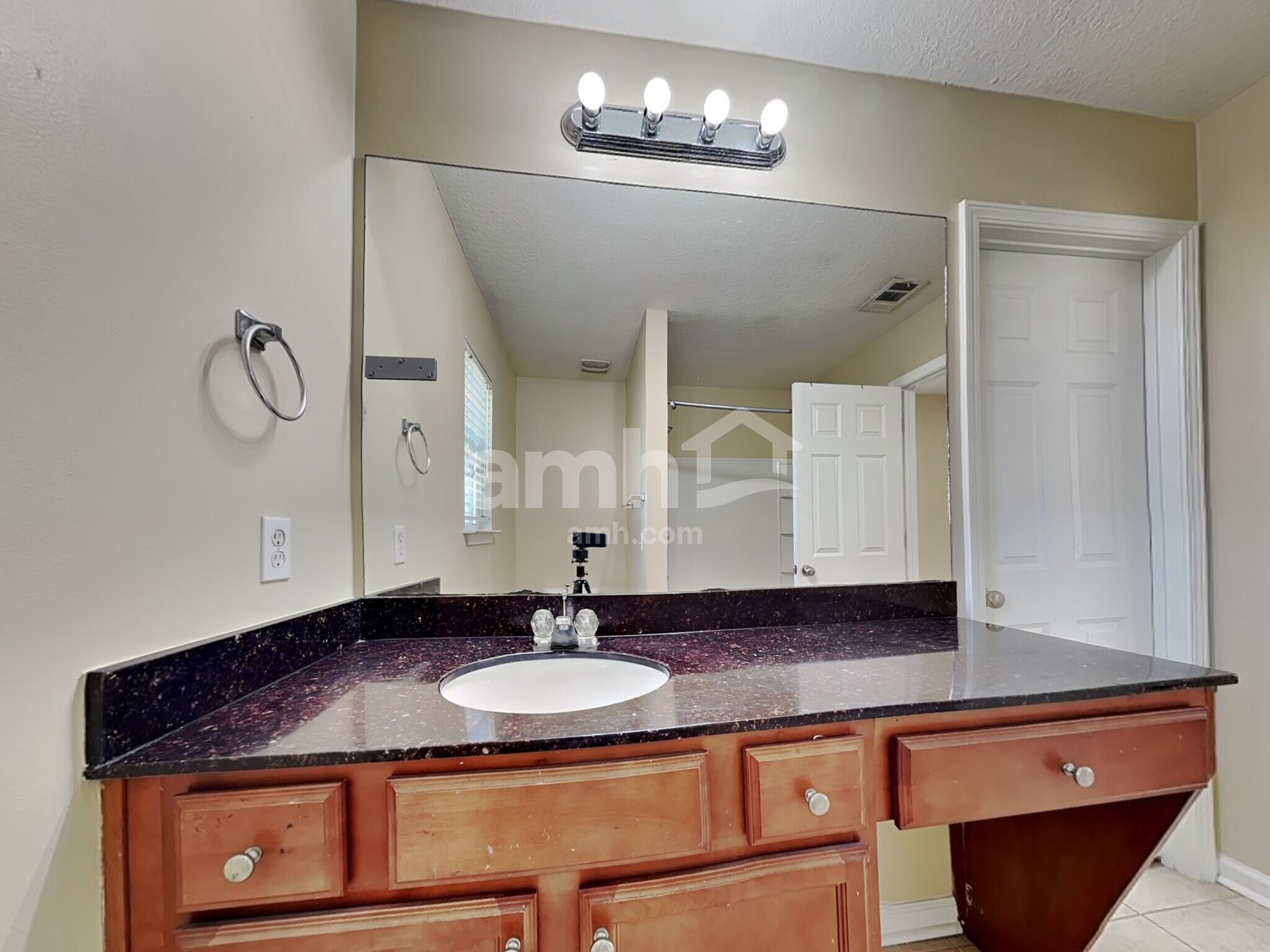 Building Photo - 189 Fox Glen Ct