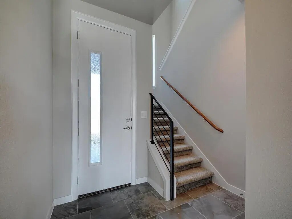 Building Photo - 6808 Cardinal Bloom Loop