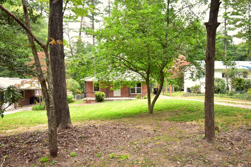 Building Photo - 433 Princess Ann Dr