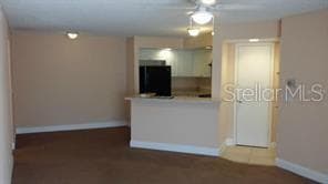 Building Photo - 4630 Commander Dr