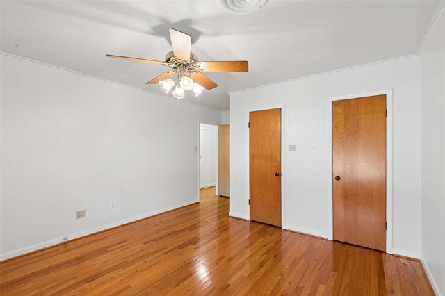 Building Photo - 3616 Harwen Terrace