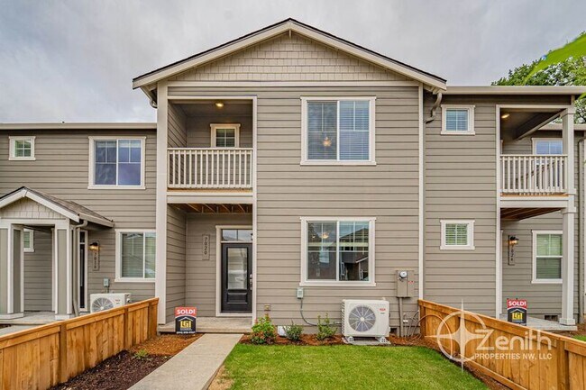 Building Photo - 7020 NE 156th Pl