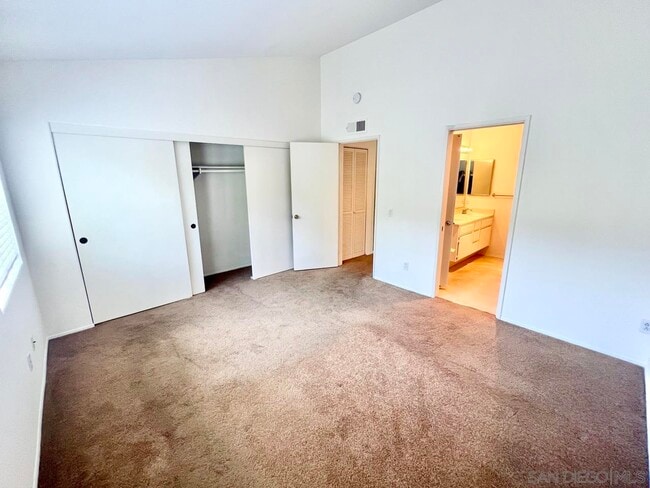 Building Photo - 9995 Scripps Westview Wy