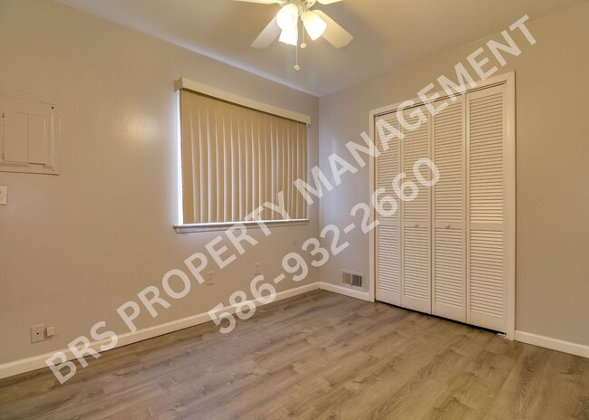 Building Photo - Modern 3-Bed Rental in Prime Warren Locati...