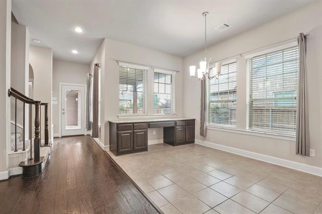 Building Photo - 3816 Plum Vista Pl