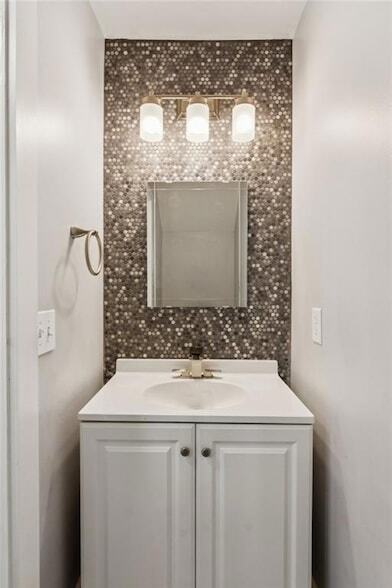 Building Photo - 2275 Eagle Pointe Ct NW