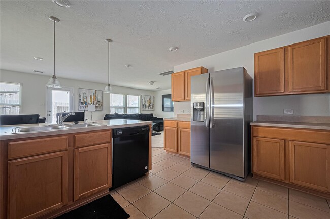 Building Photo - 19229 Gunther Springs Ct