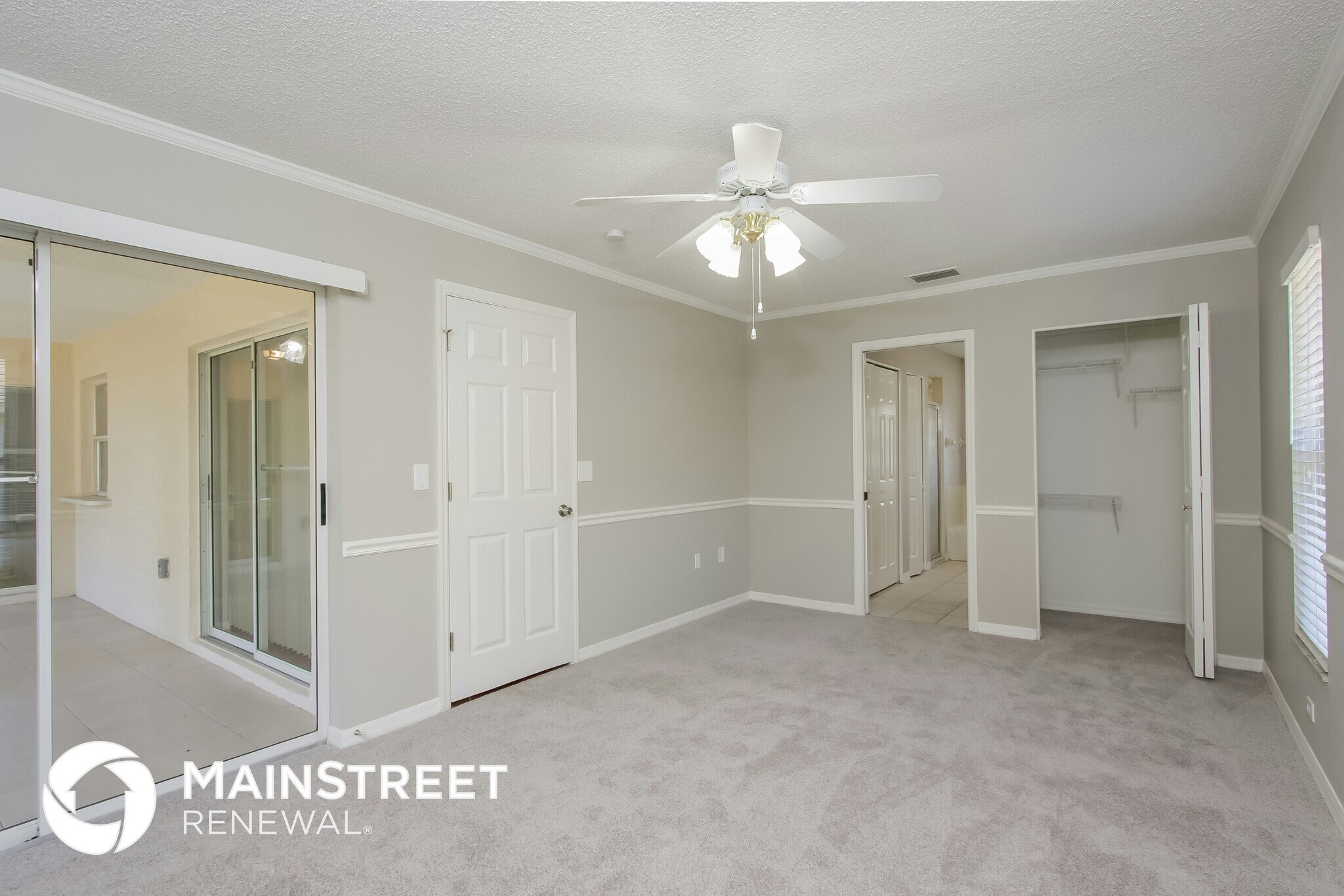Building Photo - 2333 Appaloosa Cir