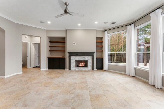 Building Photo - 78 S Bardsbrook Cir