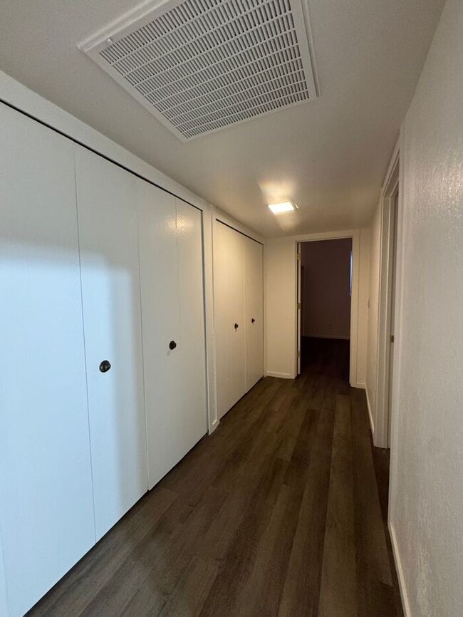 Building Photo - 4-Bed + Office | Reno Skyline Stunner | Fully Updated & Ready!