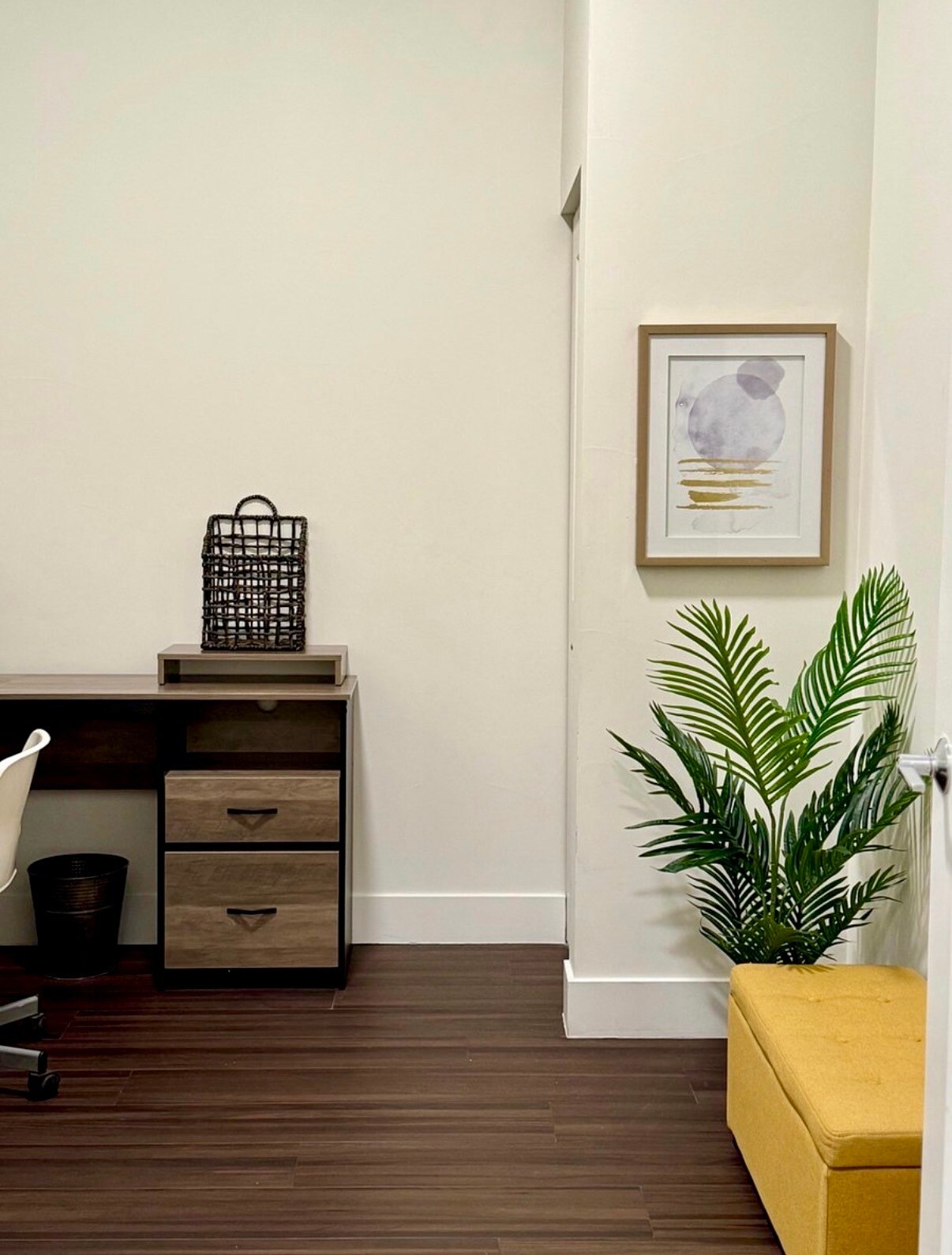 Building Photo - 2876 W 53rd Ave