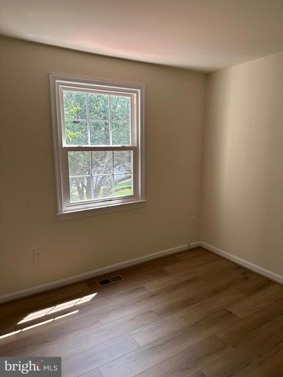 Building Photo - 108 Lamont Ln