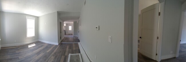 Building Photo - 9 Spring Garden St