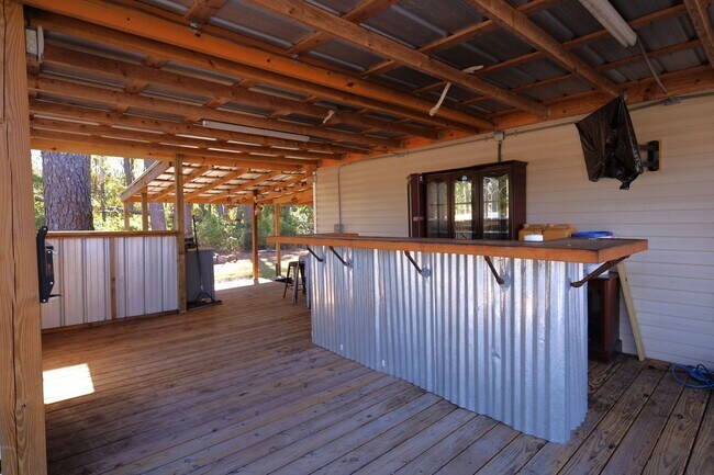 Building Photo - 4349 Summerlin Dr