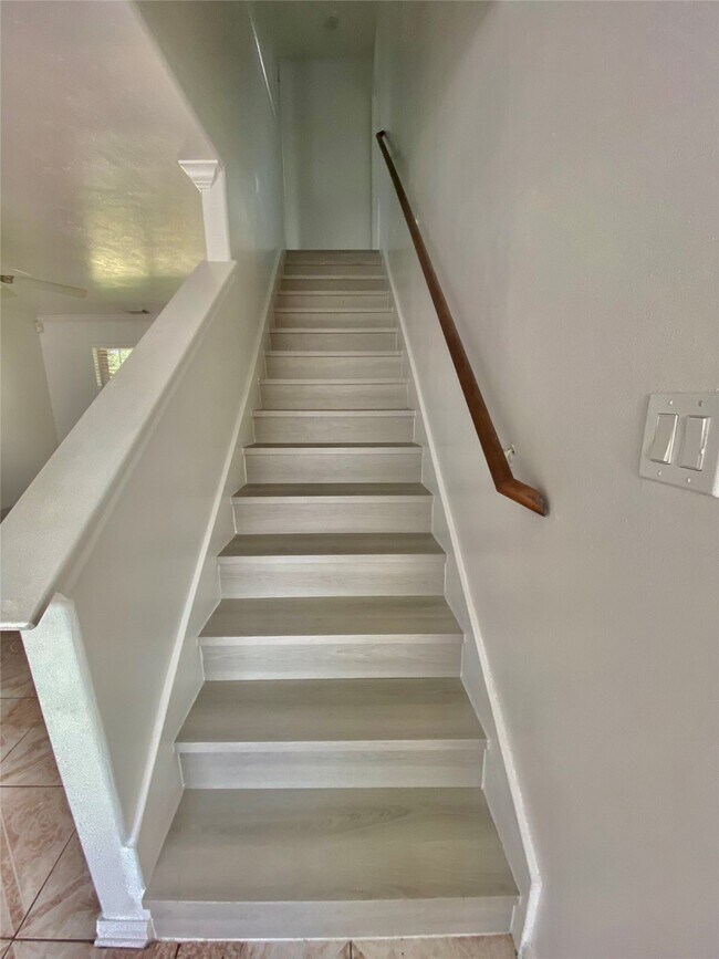 Building Photo - 14631 Alannah Lagoon Ct